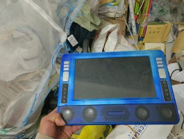 手机卡接码机器怎么用视频播放