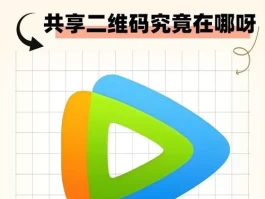 虚拟短信验证码平台哪个好用一点呢