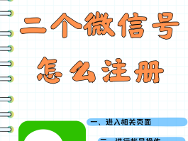 微信号注册接码平台有哪些软件可以用的