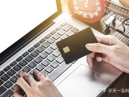 关于电话号码租用平台违法吗知乎怎么解决的呢的信息