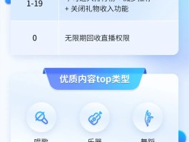 抖音短信接收平台怎么关闭提示