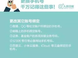 接收短信没有提示怎么办理业务呢怎么回事