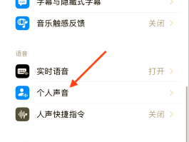 苹果手机接收短信怎么没有提示声音了
