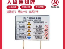 临时号牌摆放规范要求