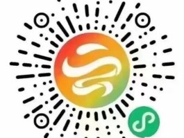 包含四方平台官网首页入口网站下载安装的词条