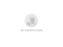 怎么才能用虚拟手机号拨打电话呢华为荣耀