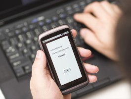 短信验证码告诉他人有什么影响吗怎么办呢英语的简单介绍