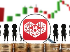 拼多多注册短信接码是真的吗吗知乎文章的简单介绍