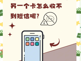为什么苹果手机接收短信但是没有显示内容信息的简单介绍
