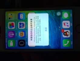 临时号码软件苹果下载安装不了