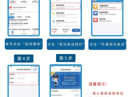 国内免费接短信平台有哪些软件可以接收电话