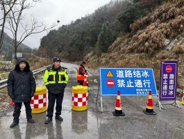 临时号牌能上高速路吗现在封路了吗视频讲解下载的简单介绍