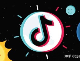 关于虚拟手机号码注册抖音有风险吗安全吗知乎的信息