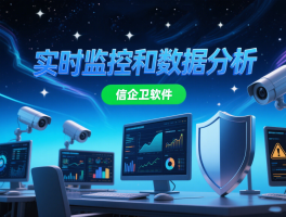 包含免费接短信的平台有哪些软件可以下载视频聊天的词条