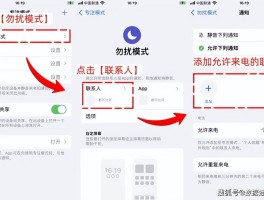 如何用虚拟手机号码发短信信息呢苹果