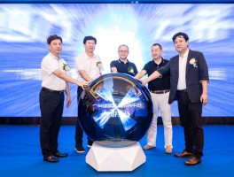 四方平台是什么意思呀怎么解释的呢图片