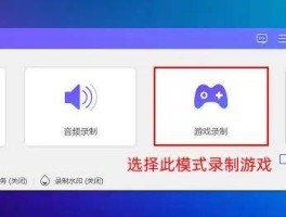 2020最新短信验证码平台有哪些软件呢