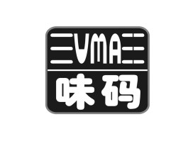 真实接码卡商标图片大全集高清