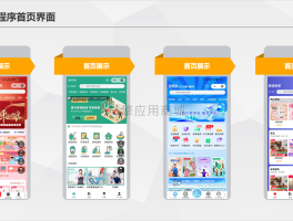 在线短信接收平台源码是什么意思啊安全吗是真的吗的简单介绍
