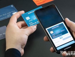 短信激活手机卡有风险吗安全吗知乎怎么解除不了的简单介绍