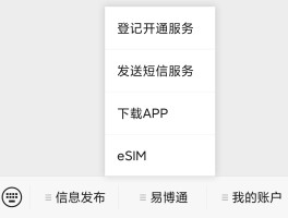 如何使用虚拟手机号发短信信息给对方呢安全吗的简单介绍