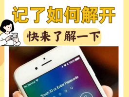关于免费临时手机号码打电话怎么设置密码呢苹果的信息