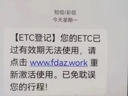 关于发送短信激活失败怎么办理退订业务呢的信息