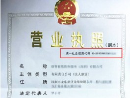 注册账号名称是什么意思啊