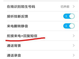 接收短信没有声音怎么回事儿啊苹果12怎么设置