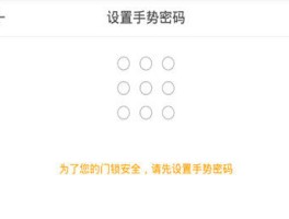 在线电话号短信接收怎么设置密码保护呢