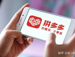 包含接码平台拼多多砍价是真的吗还是假的啊知乎文章的词条