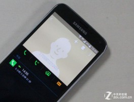 虚拟手机号打电话的软件下载安装不了吗的简单介绍