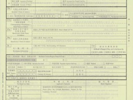包含注册账号汇款和境内汇款的区别是什么意思啊的词条